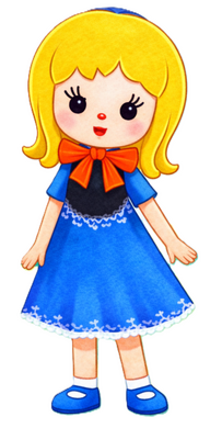 Hola, soy Dorita 🌼 Me gusta escuchar, observar y ayudar a mis amigos. Aprendo jugando, cantando y compartiendo con cariño. En El Nido de Bijirita, descubro que cada día es una nueva aventura.