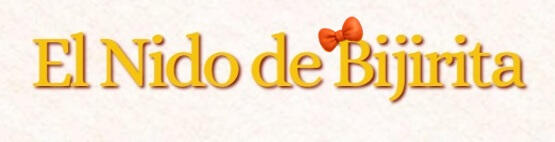 Canal infantil en español con cuentos narrados, canciones suaves y contenido educativo para niños pequeños. Ideal para rutinas de calma y antes de dormir. Seguro y familiar.