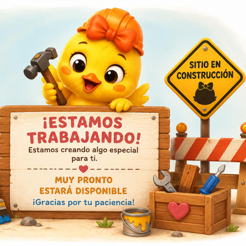 El Nido de Bijirita | Canal infantil en español Canal infantil en español con cuentos narrados, canciones suaves y contenido educativo para niños pequeños. Ideal para rutinas de calma y antes de dormir. Seguro y familiar.